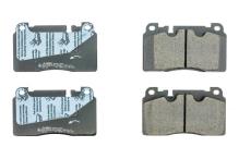 AISIN BPVW-1043